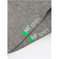 MARK FORMELLE Женские носки 310C-210