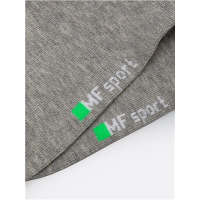 MARK FORMELLE Женские носки 310C-210