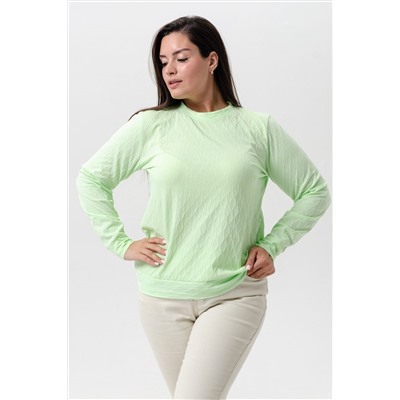 Свитшот 52310 НАТАЛИ, 1027143