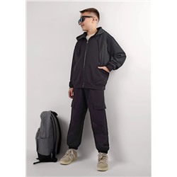 CLEVER Брюки 867314/12а