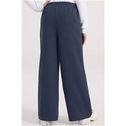 Кюлоты АПРЕЛЬ, 1003532