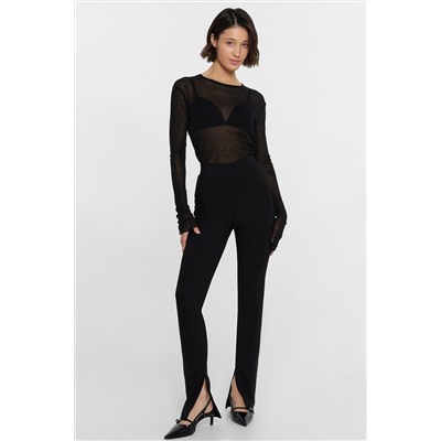 Брюки MARK FORMELLE, 1228193