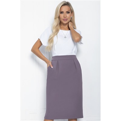 Платье LADY TAIGA, 1036933