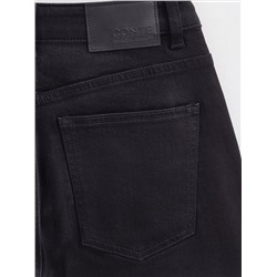 Conte elegant Джинсы CON-665