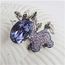 Брошь арт. NGR11120202878801 (id 262971)