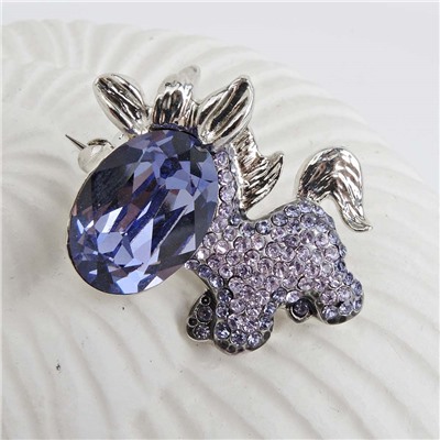 Брошь арт. NGR11120202878801 (id 262971)