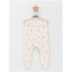 CROCKID Брюки К 400715-2уп