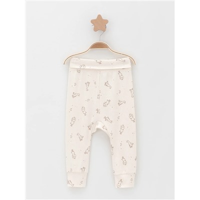 CROCKID Брюки К 400715-2уп