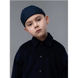 Bodo Кепка 45-17MU