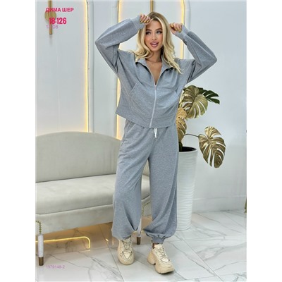 Костюм бронь 1979148-2