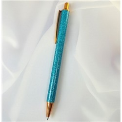Ручка Н01-10639