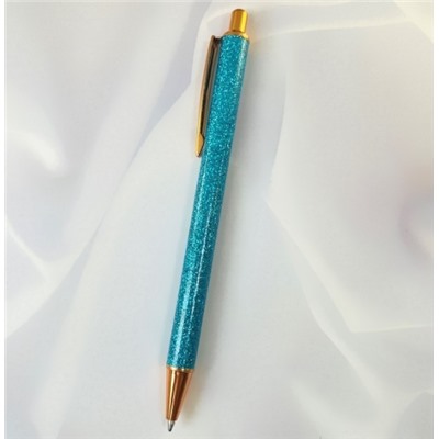 Ручка Н01-10639