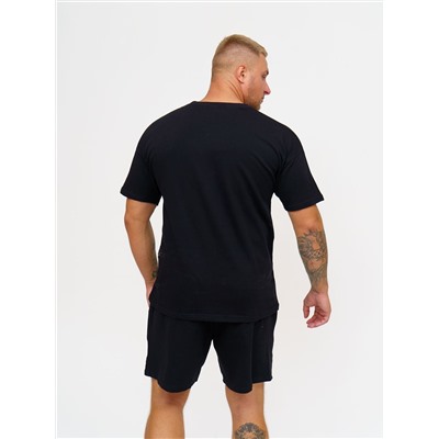 Текс-плюс Костюм НФ-00137462