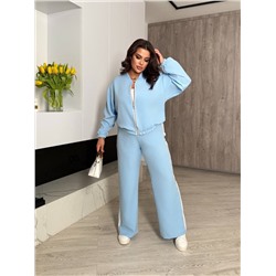 Костюм двойка