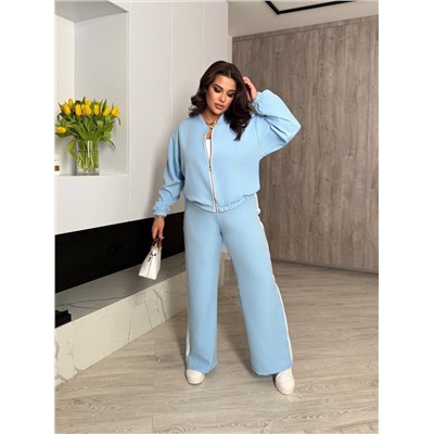 Костюм двойка