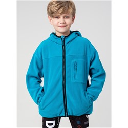 PLAYTODAY Куртка 32511318