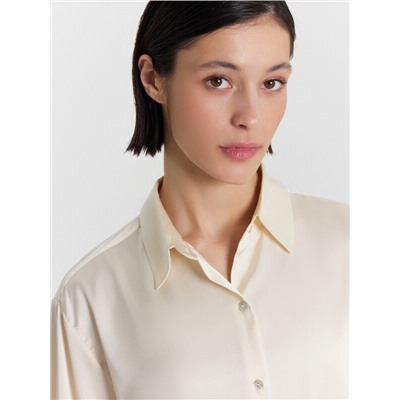 РУБАШКА ЖЕНСКАЯ 122585