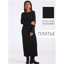 Апрель Платье 1ЖПД4832301