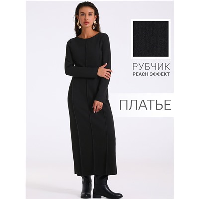 Апрель Платье 1ЖПД4832301