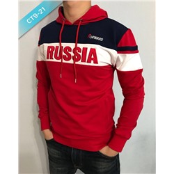 толстовка