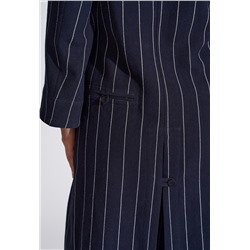 DIMMA Жакет 2384