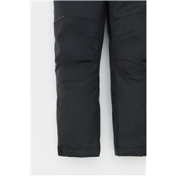 CROCKID Брюки ВК 46017/24/1 ГР