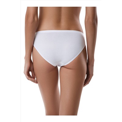 CONTE COMFORT LB 571 Трусы женские "бикини" (в коробке) CONTE ELEGANT, 1230146