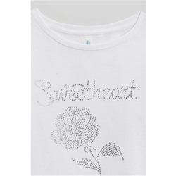 Джемпер ACOOLA, 1239092