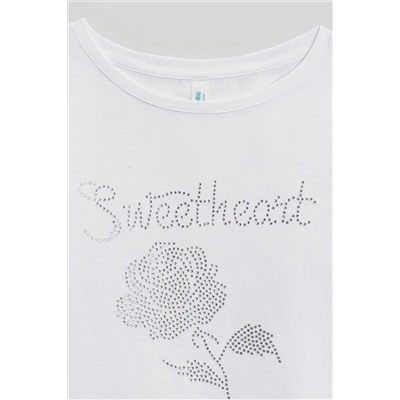 Джемпер ACOOLA, 1239092