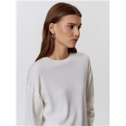 Conte elegant Джемпер LDK2467 24С-67СП