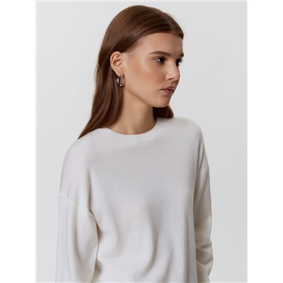 Conte elegant Джемпер LDK2467 24С-67СП