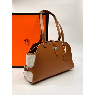 Сумка #23059799