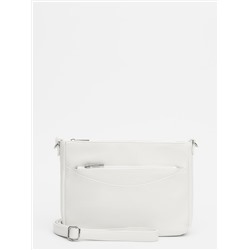 1506 103 10 Сумка женская