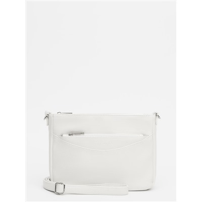 1506 103 10 Сумка женская