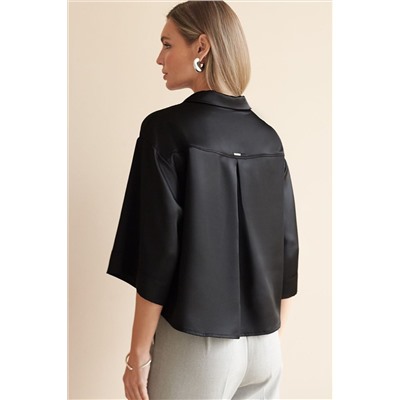 Блуза VILATTE, 1214149