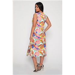 Сарафан 71071 НАТАЛИ, 891876