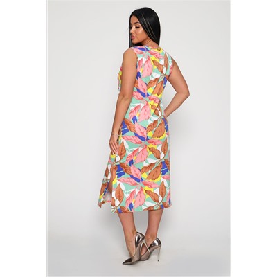 Сарафан 71071 НАТАЛИ, 891876