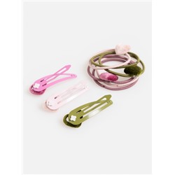 Acoola Набор 20206270009