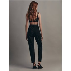 Conte elegant Джинсы CON-487