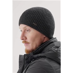 Шапка CLEVER, 1200326
