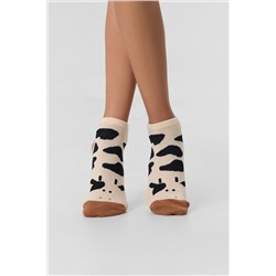 Носки MARK FORMELLE, 1218049