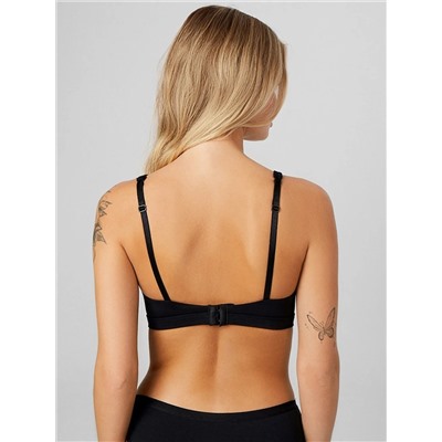 MARK FORMELLE Бюстгальтер 512407