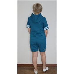 Костюм К3111.6