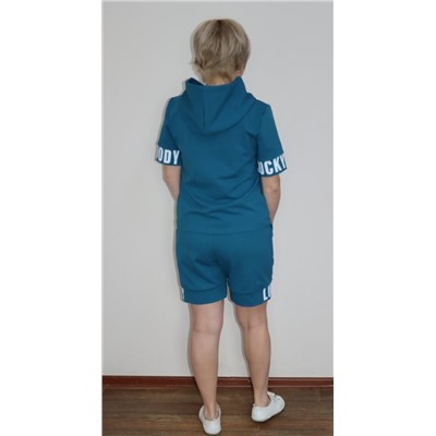 Костюм К3111.6