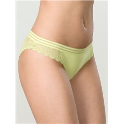 PELICAN Трусы LULA6319