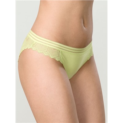 PELICAN Трусы LULA6319