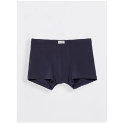 Шорты DIWARI BASIC MSH 127 Трусы мужские