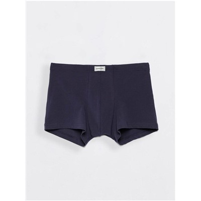 Шорты DIWARI BASIC MSH 127 Трусы мужские