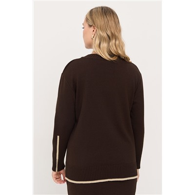 Джемпер NEWVAY, 1182860