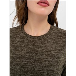 Binita Джемпер 684/5-5